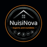 NuisiNova